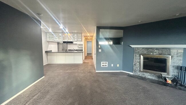 Foto del edificio - 28430 16th Ave S