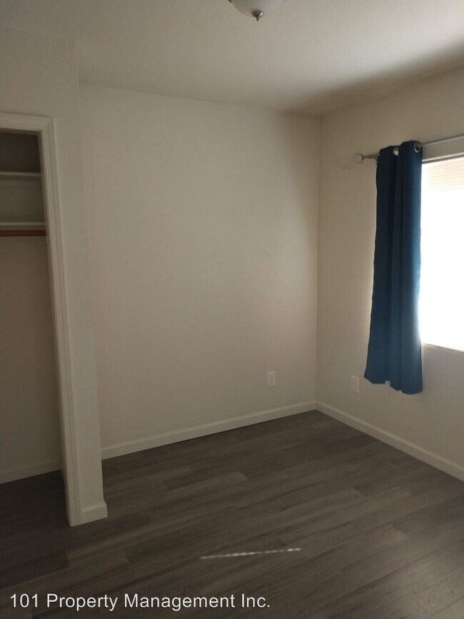 Foto del edificio - 3251 N State St