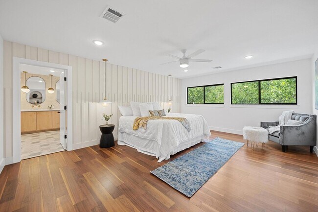 Foto del edificio - 7518 Stonecliff Dr