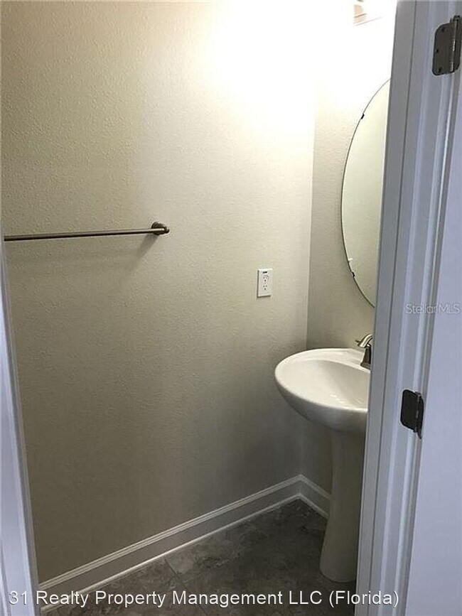 Foto del edificio - 3 br, 2.5 bath House - 9869 Pecan Hickory Way