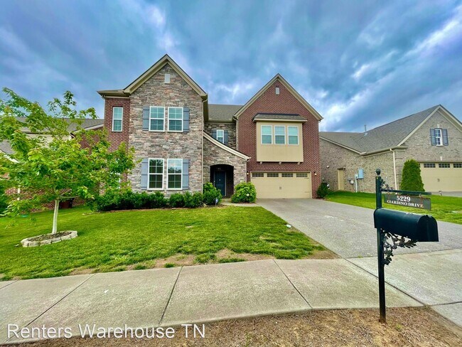 Foto del edificio - 4 br, 3.5 bath House - 5229 Giardino Drive