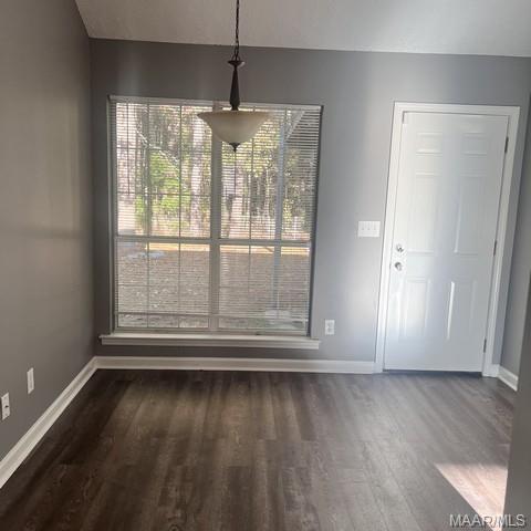 Foto del edificio - 932 Eastern Oaks Dr