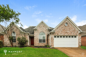 Building Photo - 10217 Green Moss Dr S