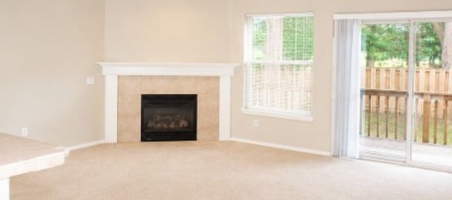 Photo - 15561 SW Stone Ridge Circle House