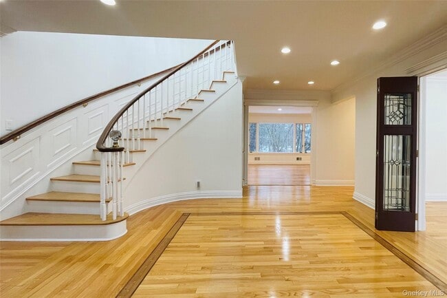 Foto del edificio - 164 Rock Creek Ln