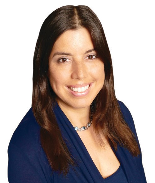 Primary Contact Photo