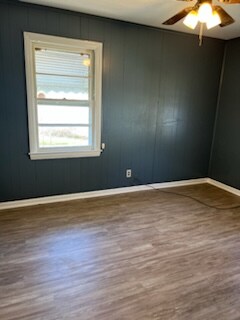 Building Photo - 100 Francis St