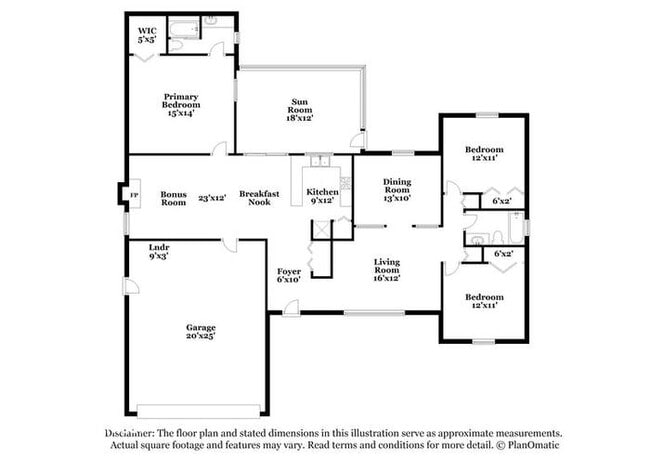 Building Photo - 225 Georgetowne Blvd, Daytona Beach, FL 32119