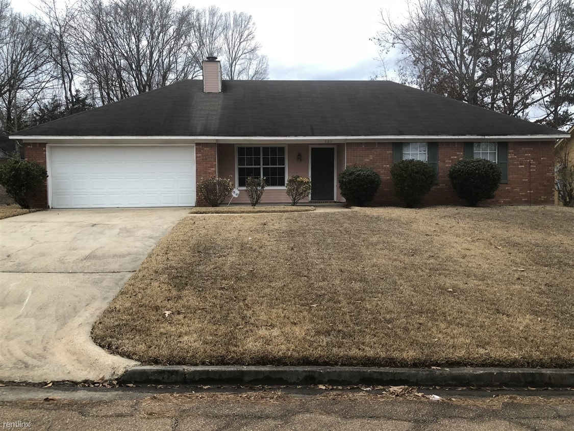 Primary Photo - 3 br, 2 bath House - 735 Cherry Stone Drive