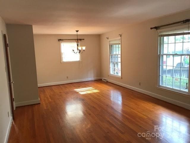 Building Photo - 5700 Amity Pl