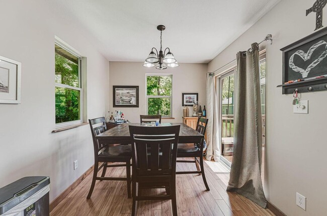 Building Photo - 153 Lighthouse Ln