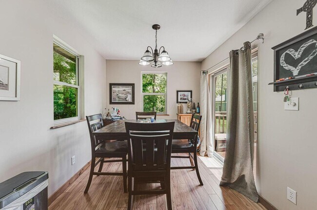Foto del edificio - 153 Lighthouse Ln