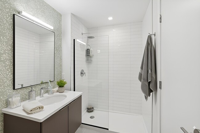 Foto del edificio - 179 Academy St