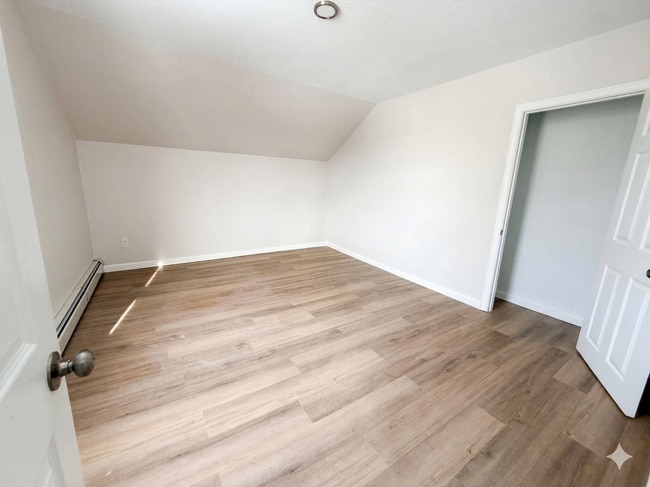 Foto del edificio - Shippee