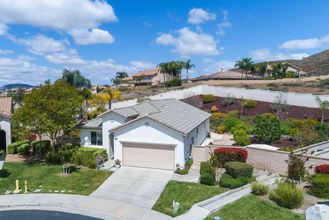 Building Photo - 29285 Sand Creek Cir