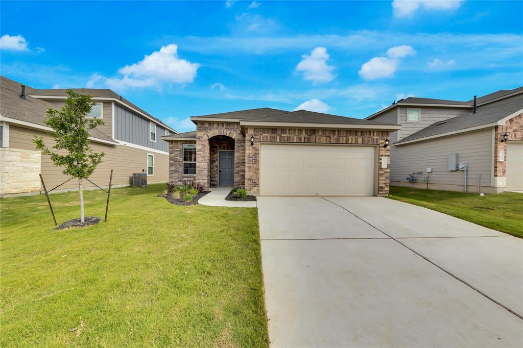 Foto principal - 117 Bird Cherry Wy