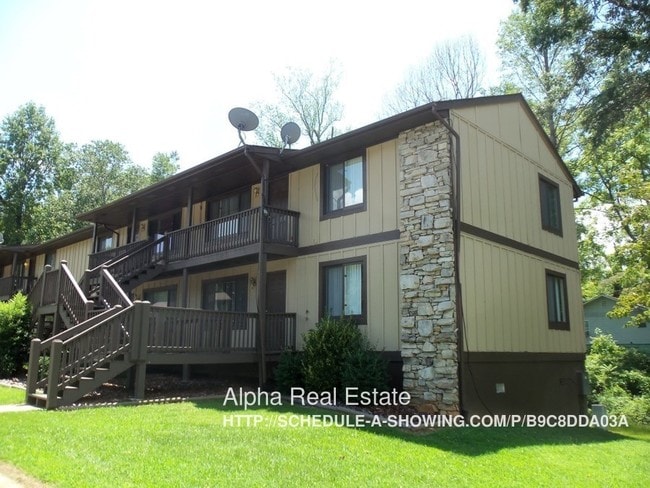 Building Photo - 51 Dawnwood Cir