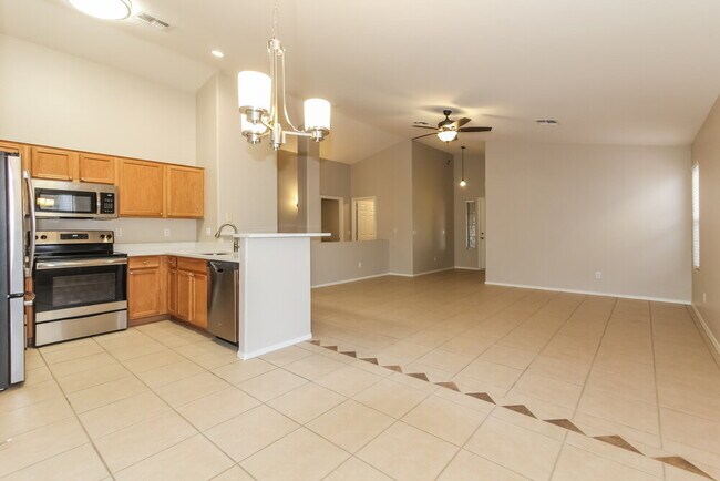 Building Photo - 13147 W Banff Ln