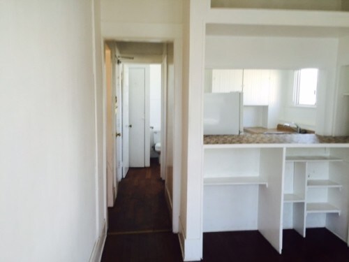 Foto del edificio - 30 Dudley Ave