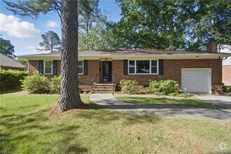 Building Photo - 4105 Clintwood Ln