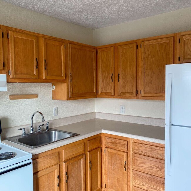 Foto del edificio - 4157 Whistler Rd
