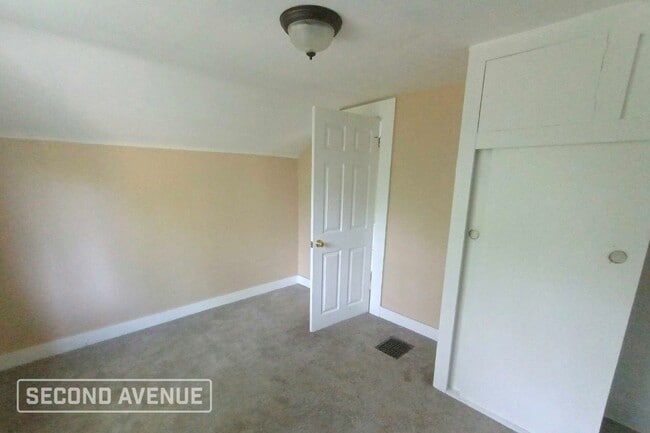 Building Photo - 3026 Orlando Dr