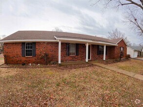 Building Photo - 6541 Deermont Dr