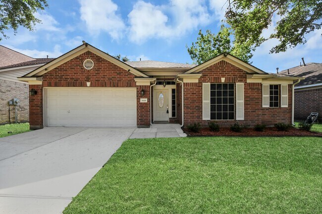 Building Photo - 5618 Painted Trail Dr