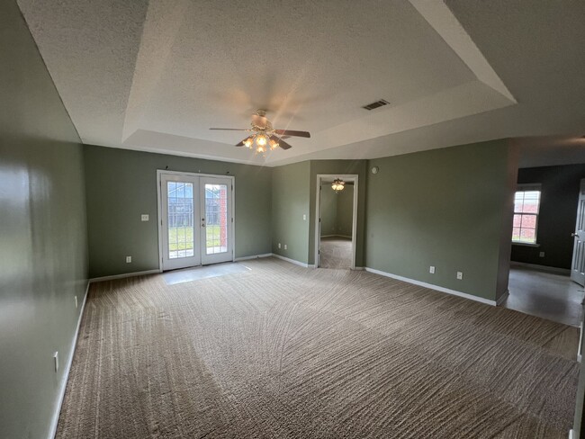 Building Photo - Home for Rent