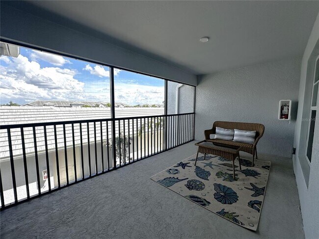 Foto del edificio - 14231 Heritage Landing Blvd