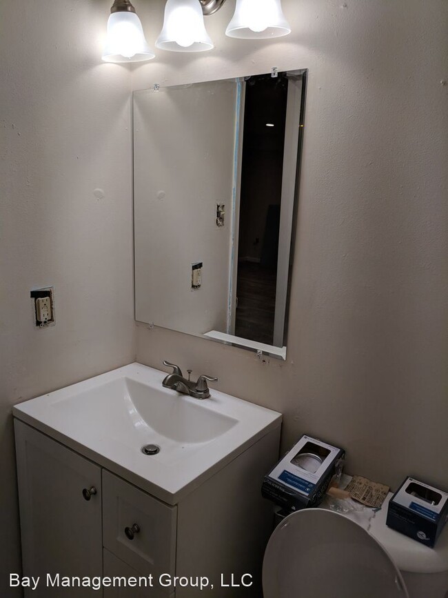 Foto del edificio - 3 br, 2.5 bath House - 6505 Woodgreen Cir