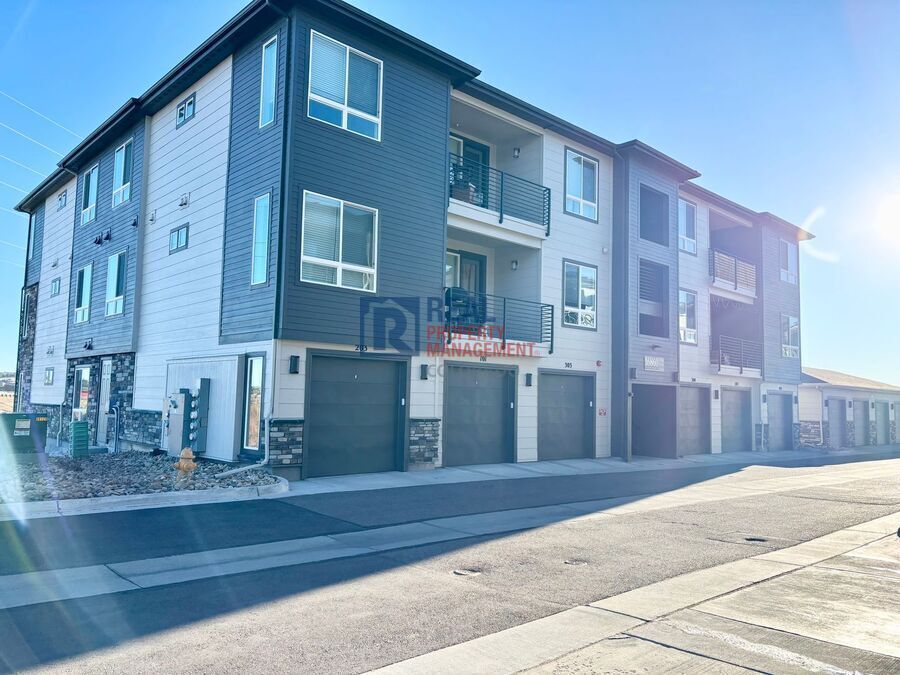 Photo - 16860 Askins Loop-202