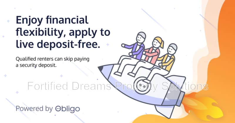 Building Photo - 1487 Amberview Ln