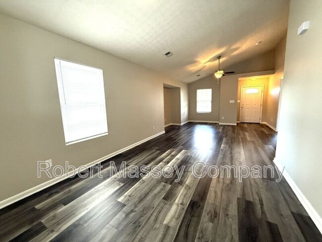 Photo - 7042 Shanty Creek Dr House