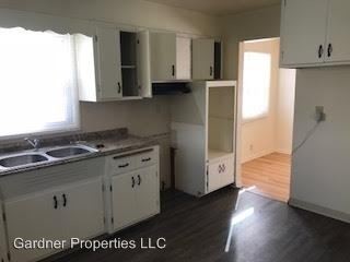 Building Photo - 3 br, 1 bath House - 8110 W Colfax Court