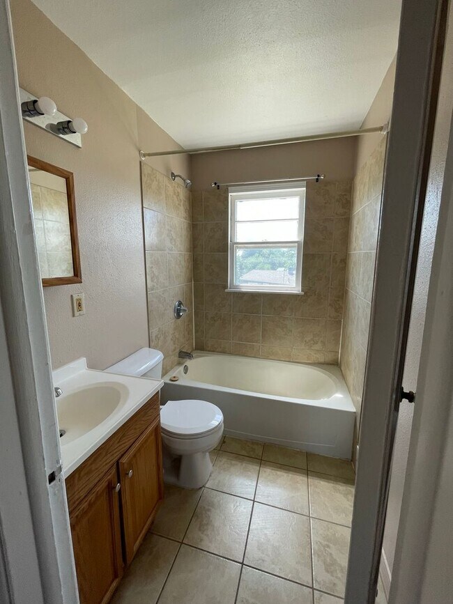 Foto del edificio - r409LBP