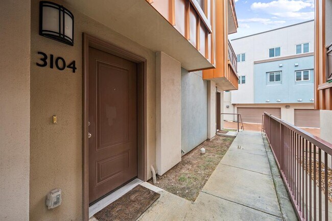 Foto del edificio - 2827 Manor Rd