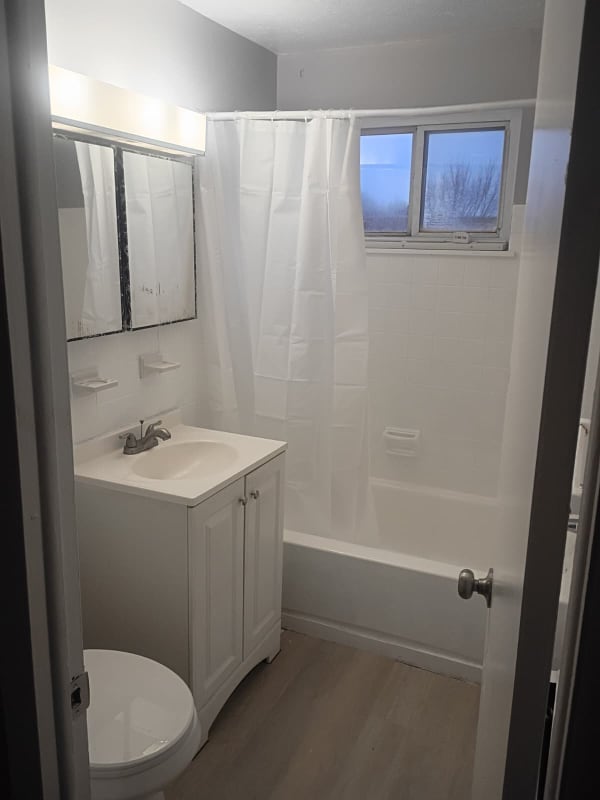 Photo - 13540 Superior Rd Apartment