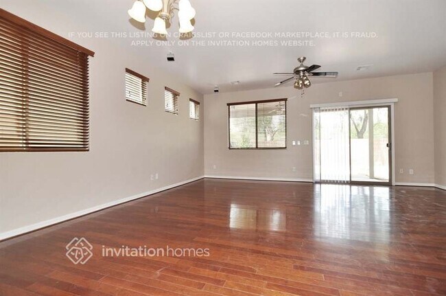 Foto del edificio - 15077 N 173rd Dr