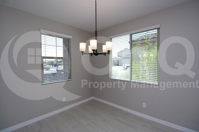 Building Photo - 18030 W Jones Ave