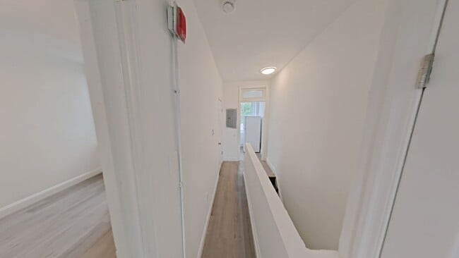 Photo - 2438 N 20th St Apartment