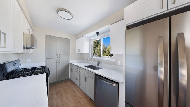 Building Photo - 3 Bed 2 Bath - Large Yard - Group - Dog Fr...