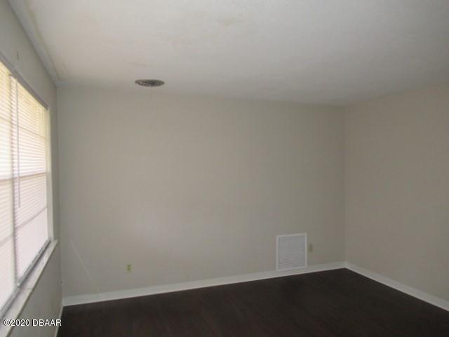 Building Photo - 125 Dawn Dr