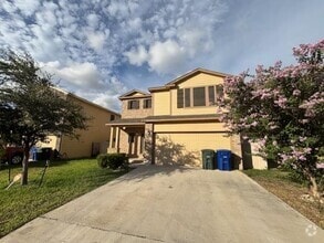 Building Photo - 8605 Owlcreek Pass Ct