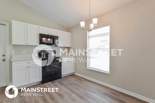 Foto del edificio - 1222 Homeway Ln