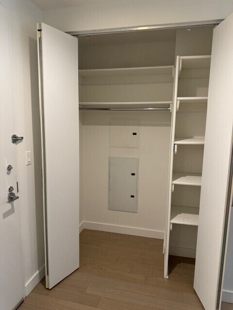 Foto del edificio - 26 William St