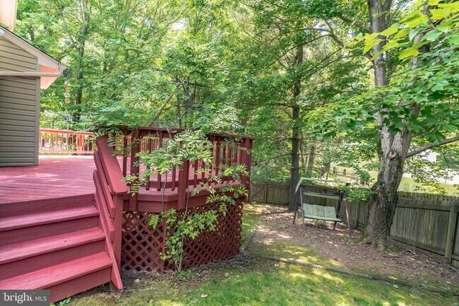 Foto del edificio - 4283 Country Squire Ln