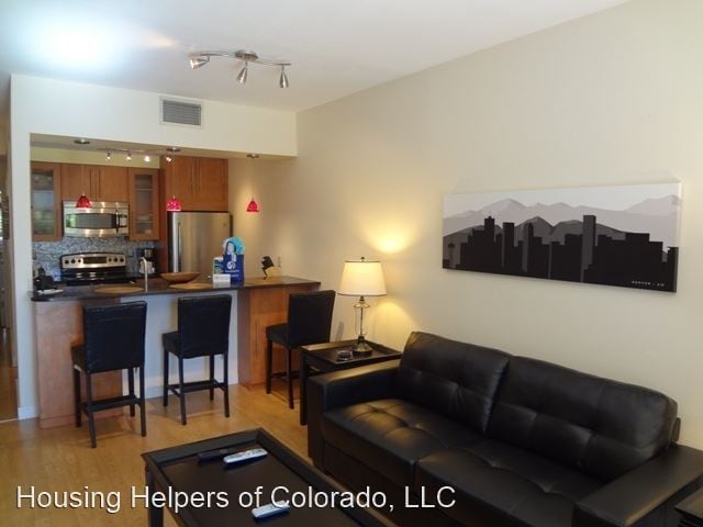 Building Photo - 1 br, 1 bath House - 3260 47th Street #108