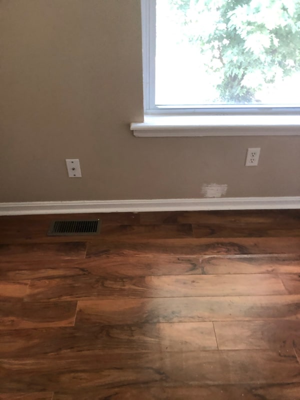 Building Photo - 3608 Ripple Creek Dr