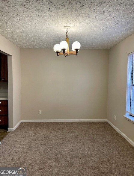 Foto del edificio - 5763 N Castlegate Dr